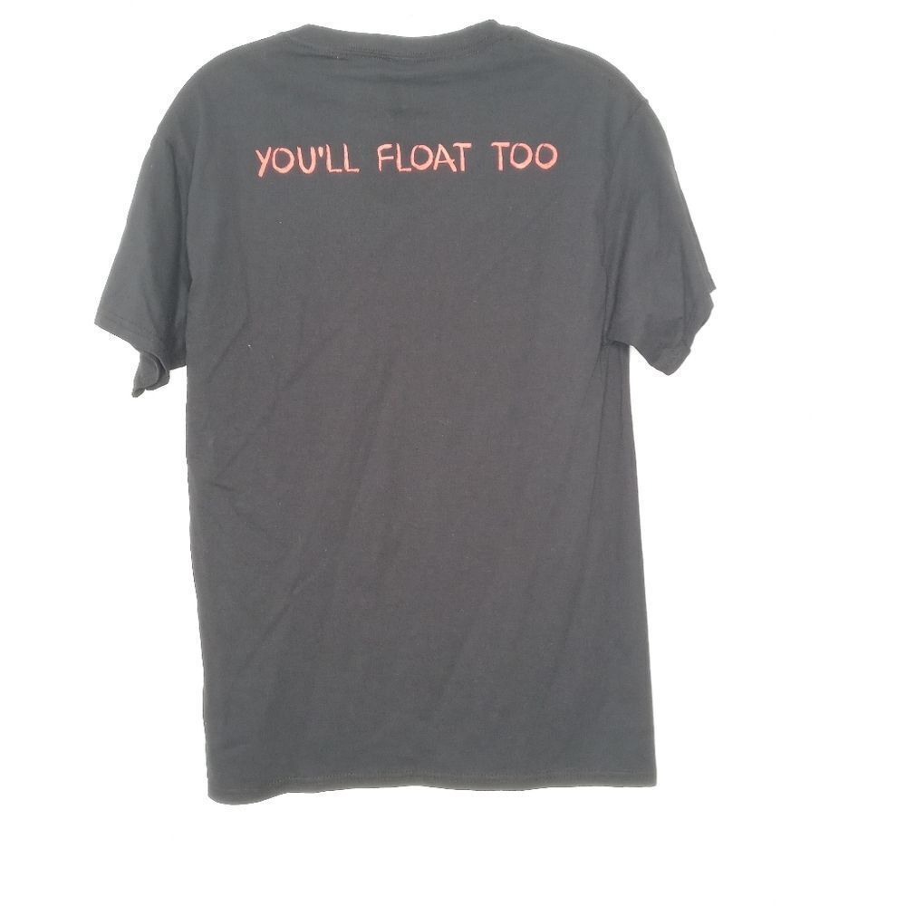 IT Movie Poster 2017 shirt size small - Picture 7 of 7
